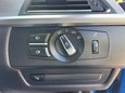 BMW 6 Series 3.0 640d M Sport Convertible 2dr Diesel Auto Euro 6 (s/s) (313 ps) 42