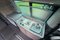 Volkswagen California Coast 22