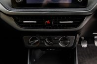 Skoda Fabia COLOUR EDITION MPI 34