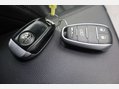 Alfa Romeo Giulia 2.1 Giulia Speciale TD Auto 4dr 34