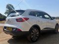 Renault Kadjar 1.2 TCe Signature S Nav SUV 5dr Petrol Manual Euro 6 (s/s) (130 ps) 5