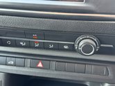 Citroen Dispatch XLWB L3H1 Low Roof Enterprise 1000 Air Con EURO 6 30
