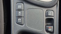 Toyota Yaris 1.5 VVT-h Design Hatchback 5dr Petrol Hybrid E-CVT Euro 6 (s/s) (116 ps) 27