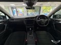 Volkswagen Tiguan 2.0 TSI SEL DSG 4Motion Euro 6 (s/s) 5dr 26