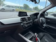 BMW 1 Series 118I SPORT 8