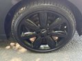Mini Clubman 1.5 Clubman Cooper 6dr 70
