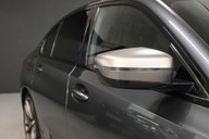 BMW 3 Series 3.0 M340I xDrive MHEV Auto 4WD 4dr 26