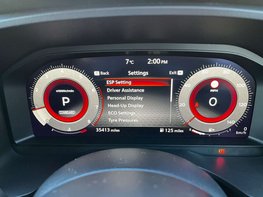 Nissan Qashqai 1.3 Qashqai Tekna DiG-T MHEV CVT 5dr 29