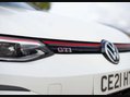Volkswagen Golf 2.0 Golf GTi TSi 5dr 11