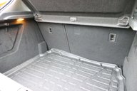 Vauxhall Astra 2.0 Astra SRI CDTI S/S 5dr 19