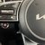 Kia Ceed '3' 1.5 T-GDi Sportswagon 19