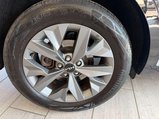 Kia Sportage 1.6 h T-GDi GT-Line Auto Euro 6 (s/s) 5dr 6