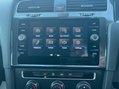 Volkswagen Golf 1.0 TSI SE Euro 6 (s/s) 5dr 31