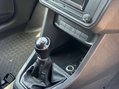 Volkswagen Caddy 2.0 Caddy C20 Startline TDI 65