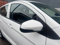 Vauxhall Viva 1.0i SE Euro 6 5dr (a/c) 29