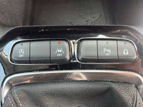 Vauxhall Corsa 1.2 Corsa SE Premium 5dr 33