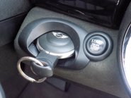 Mini Cooper JOHN COOPER WORKS 22