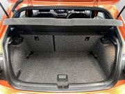 Volkswagen Polo 1.0 TSI GPF R-Line Hatchback 5dr Petrol DSG Euro 6 (s/s) (115 ps) Air Con - 21