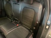 Ford Kuga 1.5 Kuga ST-Line Edition EcoBlue 5dr 33
