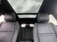 Land Rover Range Rover Velar 2.0 D200 MHEV Edition Auto 4WD Euro 6 (s/s) 5dr 27