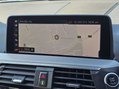 BMW X3 2.0 X3 xDrive 20i M Sport Auto 4WD 5dr 28