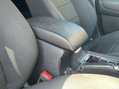 Ford Mondeo 2.0 TDCi Titanium Euro 5 5dr 20