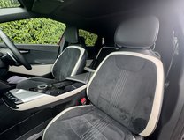 Kia EV6 77.4kWh GT-Line S Hatchback 5dr Electric Auto (225 bhp) 9