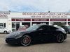 Porsche 911 CARRERA 4S PDK