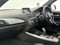 BMW 2 Series 3.0 M235i Auto 2dr 51