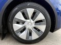 Tesla Model Y SUV 5dr Electric Auto RWD (346 ps) 14