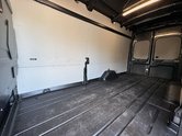 Ford Transit XLWB L4H3 High Roof Limited 350 Air Con Alloys Sensors EURO 6 11