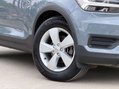 Volvo XC40 1.5 XC40 Momentum Core T2 5dr 32