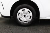 Ford Transit Custom 2.0 EcoBlue Trend L1 H1 110 ps 42