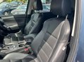 Mazda CX-5 2.2 SKYACTIV-D Sport Nav Auto 4WD Euro 6 (s/s) 5dr 24