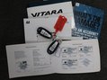 Suzuki Vitara 1.4 Boosterjet MHEV SZ5 Euro 6 (s/s) 5dr 31
