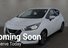 Nissan MICRA IG-T N-CONNECTA