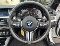 BMW M5 [SOLD] 22