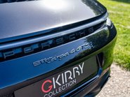 Porsche 911 3.0 911 Targa 4 GTS 4WD 2dr 22