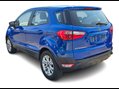 Ford Ecosport 1.5 EcoSport Zetec 5dr 3