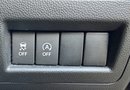 Suzuki Ignis 1.2 Dualjet 12V Hybrid SZ-T 5dr 33