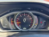 Volvo V40 1.5 T3 Pro Auto Euro 6 (s/s) 5dr 30