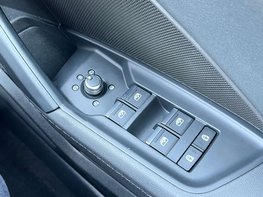 Audi S3 2.0 S3 TFSI Quattro Semi-Auto 4WD 4dr 70