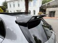 Mercedes-Benz A Class 2.0 A35 AMG (Premium Plus) SpdS DCT 4MATIC Euro 6 (s/s) 5dr 60