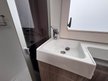 Benimar Tessoro T413 66