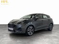 Ford Puma 1.0T EcoBoost MHEV ST-Line SUV 5dr Petrol Hybrid Manual Euro 6 (s/s) (125 p 3
