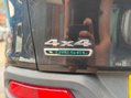 Jeep Cherokee 2.0 CRD Limited 4WD Euro 5 (s/s) 5dr 23