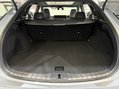 Lexus RX 450H PLUS TAKUMI 28