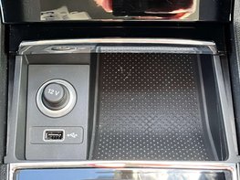 Skoda Karoq 1.5 Karoq SE L TSi Semi-Auto 5dr 60