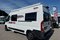 Elddis CV40 AWAITING PREPARATION 14