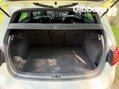 Volkswagen Golf 2.0 Golf R DSG 4WD 5dr 42